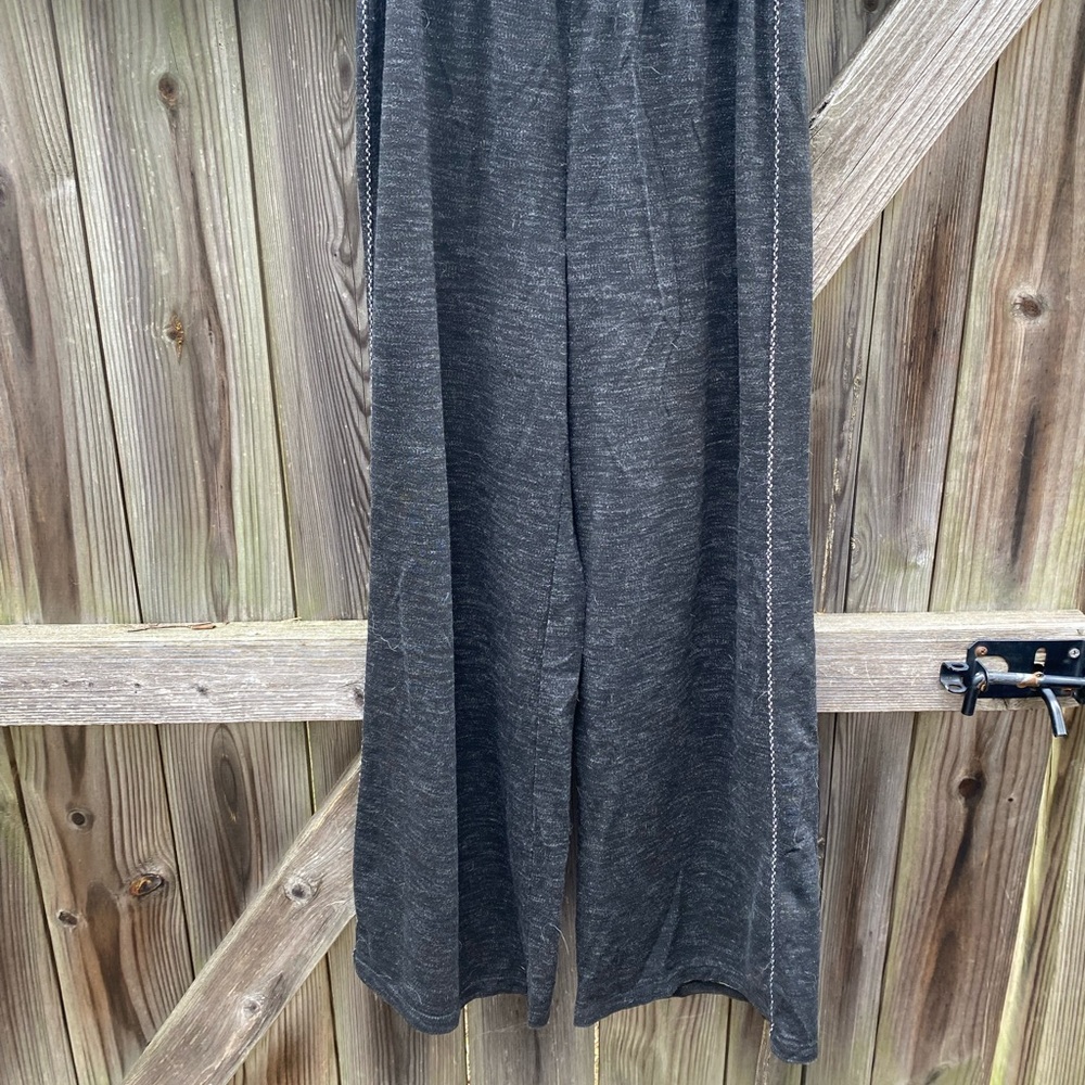 Max studio lounge pants. Bundle 5/$20